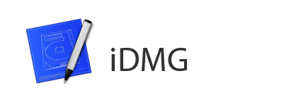 iDMG_Title.png