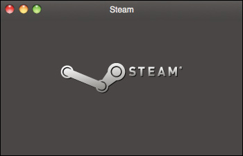Steam for Mac стартует сегодня!