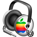 На iTunes Store приходится около 69% всех продаж цифровой музыки в мире