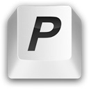 PopChar X: удобная работа со спецсимволами