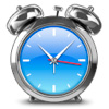 Awaken - будильник для Mac OS X