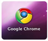 Первые скриншоты Google Chrome for Mac
