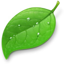 Coda — разработка Web на платформе Mac