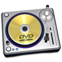 DVDRemaster — рипаем любимые DVD под Mac