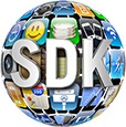 iPhone SDK 3.0