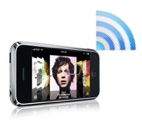 Новые возможности Bluetooth в iPhone 3