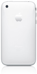 Будущий iPhone 4G будет значительно лучше Apple iPhone 3GS?