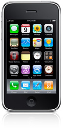iPhone OS 3.1 выйдет уже завтра?