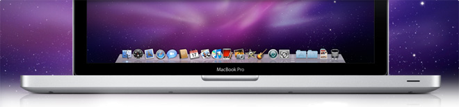 Snow Leopard откроет второе дыхание для вашего Mac
