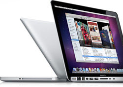 Apple опубликовала список несовместимых приложений c Mac OS X Snow Leopard