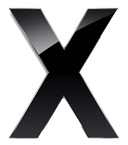 Системные переменные Mac OS X