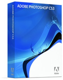 Adobe не гарантирует работоспособность Creative Suite 3 в Snow Leopard