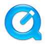 Обновление QuickTime 7.6