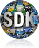 Новый iPhone SDK позволяет приложениям App Store совершать VoIP-звонки через сети 3G