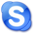 Skype для iPhone совсем скоро