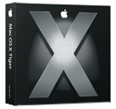 Обновление безопасности 2009-004 для Mac OS X 10.4 Tiger