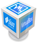 Virtualbox 3.0.2