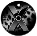 XxX x86 10.5.6 Universal Final v.2