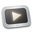 Movist — видеопроигрыватель для Mac OS X