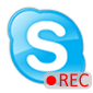 Skype REC