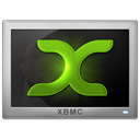 XMBC
