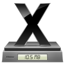 Xslimmer for Mac OS X — Заставит похудеть ваш Mac