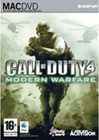COD4: Modern Warfare