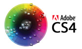 Adobe CS4 покажут 23 сентября