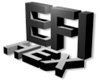 EFI Studio: стринги для хакинтош