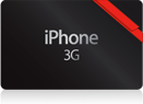 Apple распродает остатки iPhone 3G