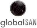 globalSAN 4 или как аккуратно отключить iSCSI-тайм капсулу