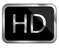 iTunes Store: старт продаж HD-контента