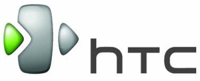 Google поддержит HTC в «патентном» споре с Apple