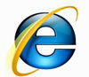 Новый Internet Explorer на движке Webkit?