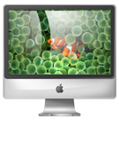 Mac OS X 10.5.6