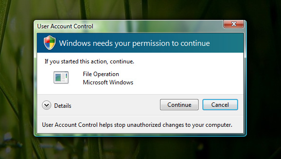 Another win. User account Control Windows Vista. User account Control Windows. NIKFILETREE 1.8 как пользоваться.