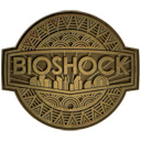 Mac-версия игры Bioshock уже в продаже