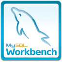 MySQL Workbench — проектирование баз данных и не только