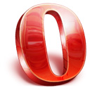 Новая Opera 10.50 for Mac обзавелась поддержкой жестов Multi-touch и HTML5 видео
