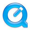 QuickTime Player 7