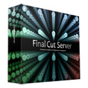 Обновление Final Cut Server 1.5.1