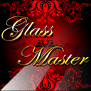 Glass Master — красивые витражи на вашем iPhone