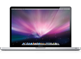 MacBook Pro EFI Firmware Update 1.8