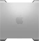 Apple выпускает новый Mac Pro с процессором Quad-Core 3.33Ггц