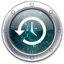 Time Machine — резервное копирование данных в Mac OS X