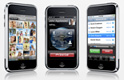 6 полезных оффлайн-приложений для iPhone