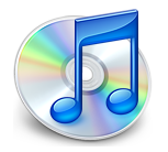 Apple выпускает iTunes 8.1.1