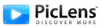 PicLens 1.8 теперь и для Safari