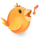Songbird: iTunes на движке Mozilla