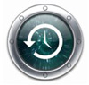 Миграция Mac при помощи Time Machine